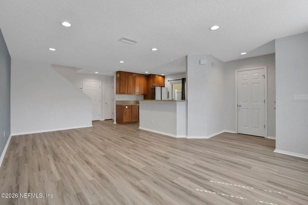 3408 Biltmore Way - Photo 6 of 16