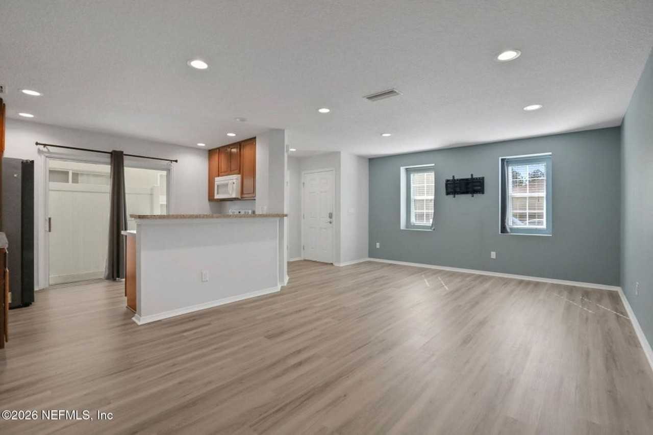 3408 Biltmore Way - Photo 7 of 16