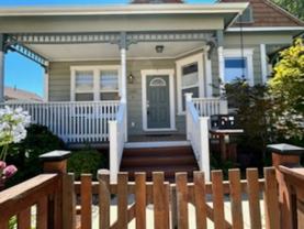 3500 Y St #B - Photo 1 of 1