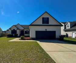 5929 Blue Sky Ln - Photo 1 of 1