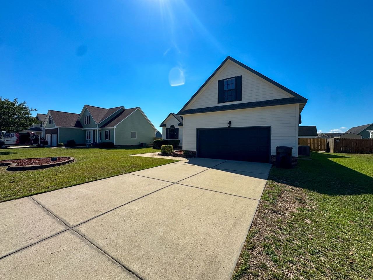 5929 Blue Sky Ln - Photo 2 of 39