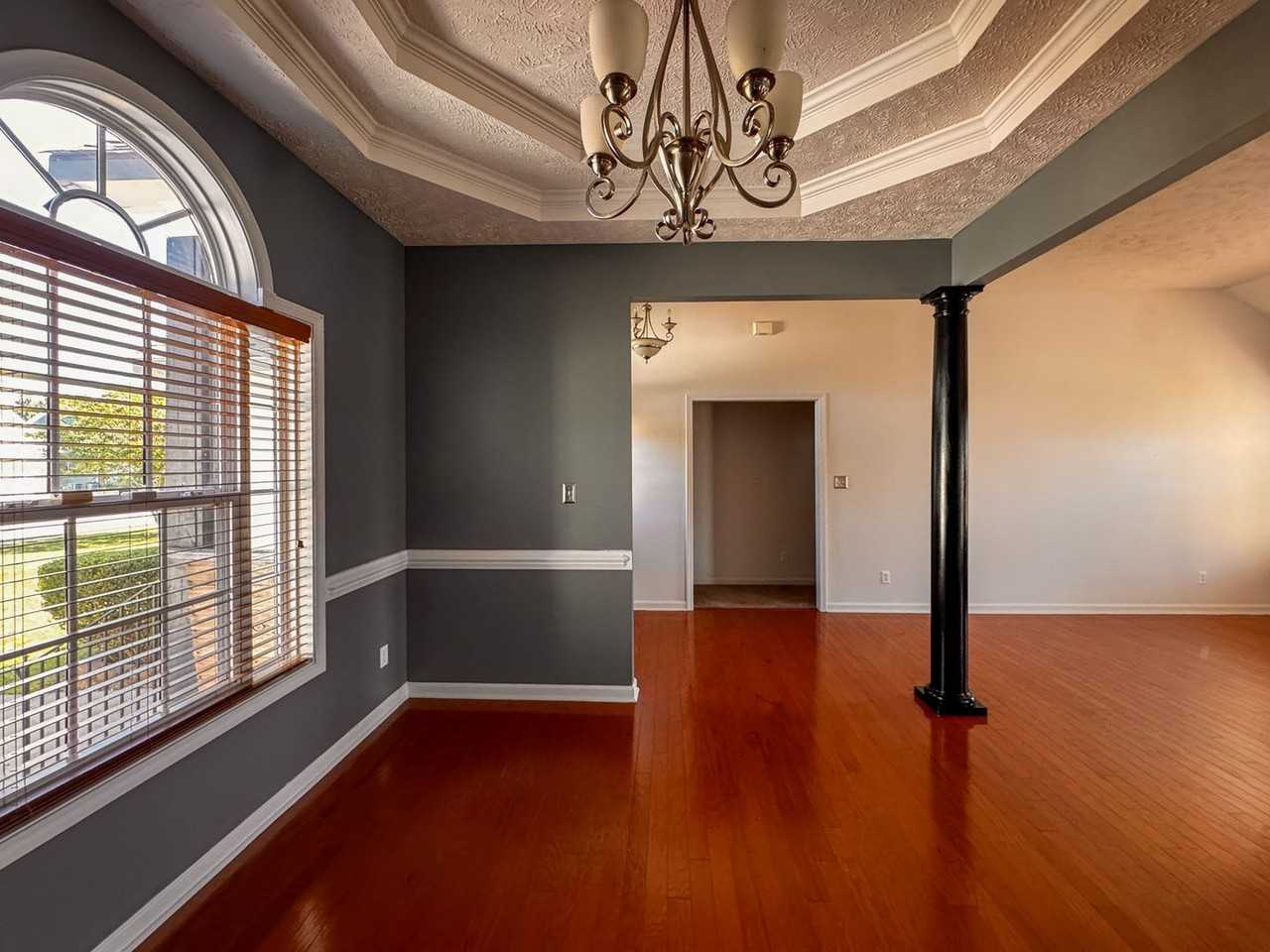 5929 Blue Sky Ln - Photo 5 of 39