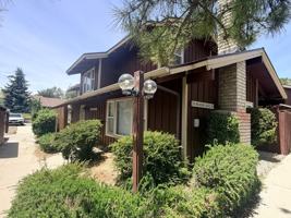 featured image of 36 Meadow Lakes Dr