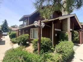 36 Meadow Lakes Dr - Photo 1 of 1