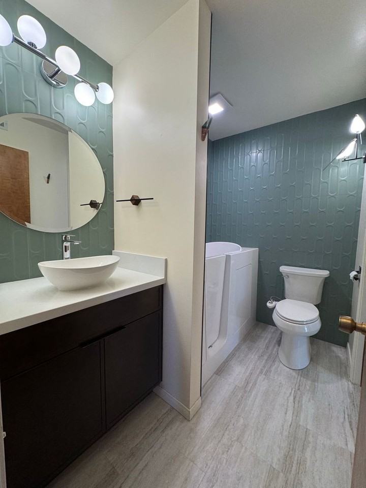 36 Meadow Lakes Dr - Photo 6 of 11