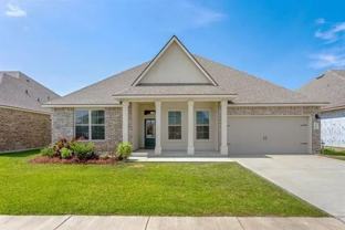 3258 Lake Crest Dr - Photo 1 of 1