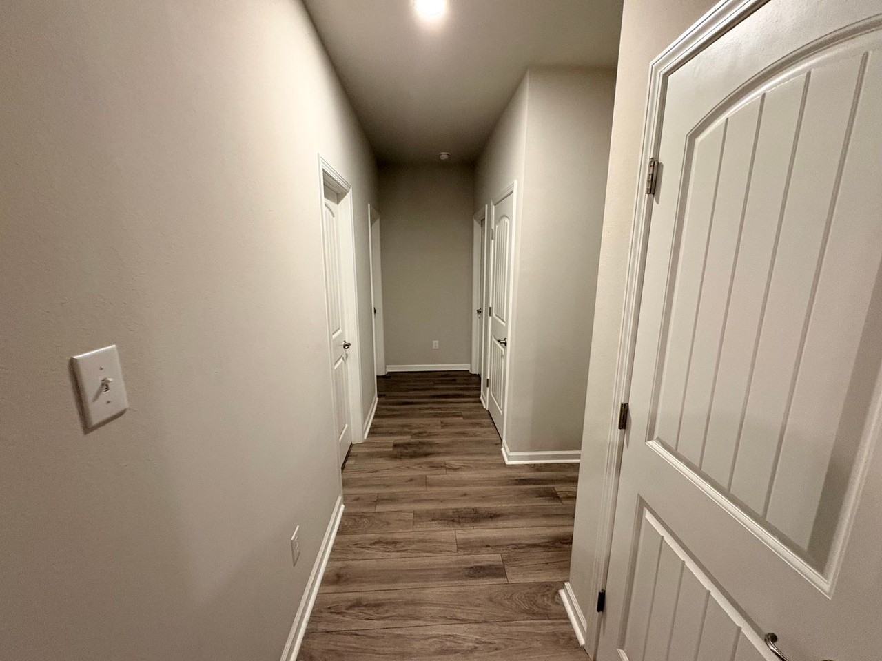 3258 Lake Crest Dr - Photo 6 of 15