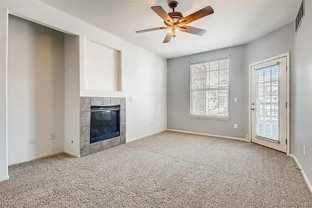 3035 Blue Sky Cir #203 - Photo 1 of 1