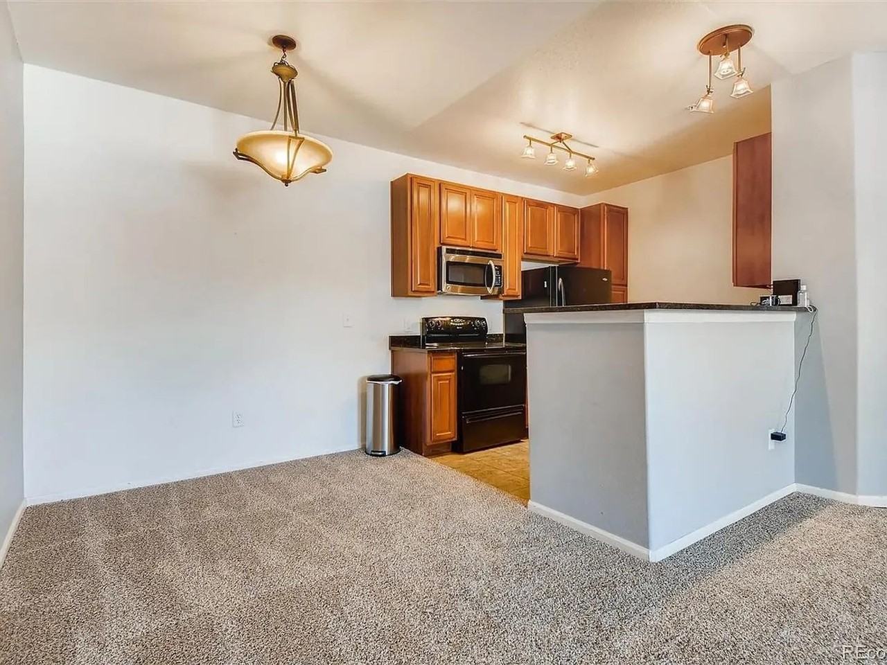 3035 Blue Sky Cir #203 - Photo 2 of 21