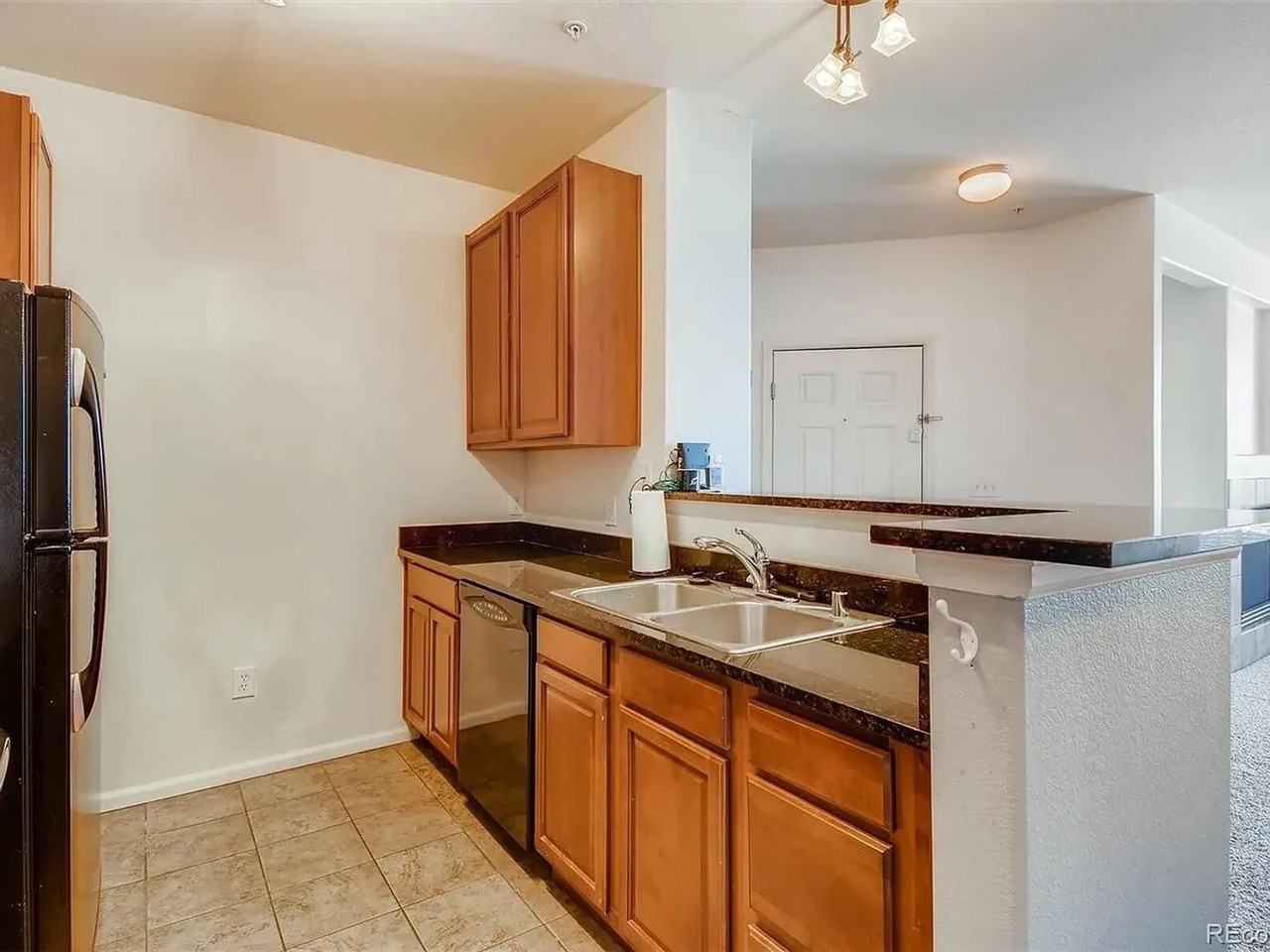 3035 Blue Sky Cir #203 - Photo 3 of 21
