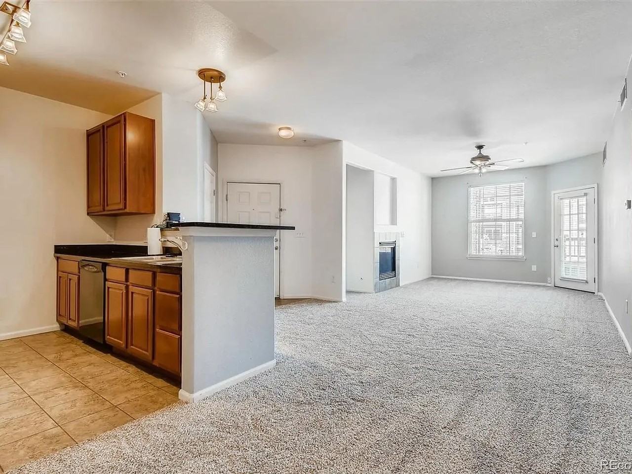 3035 Blue Sky Cir #203 - Photo 4 of 21