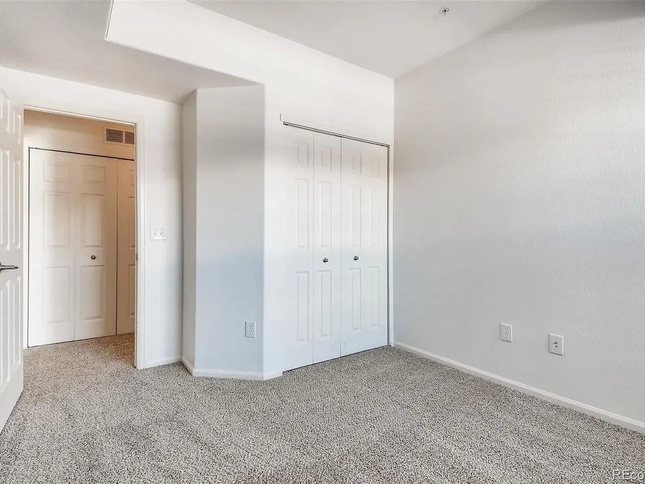 3035 Blue Sky Cir #203 - Photo 5 of 21