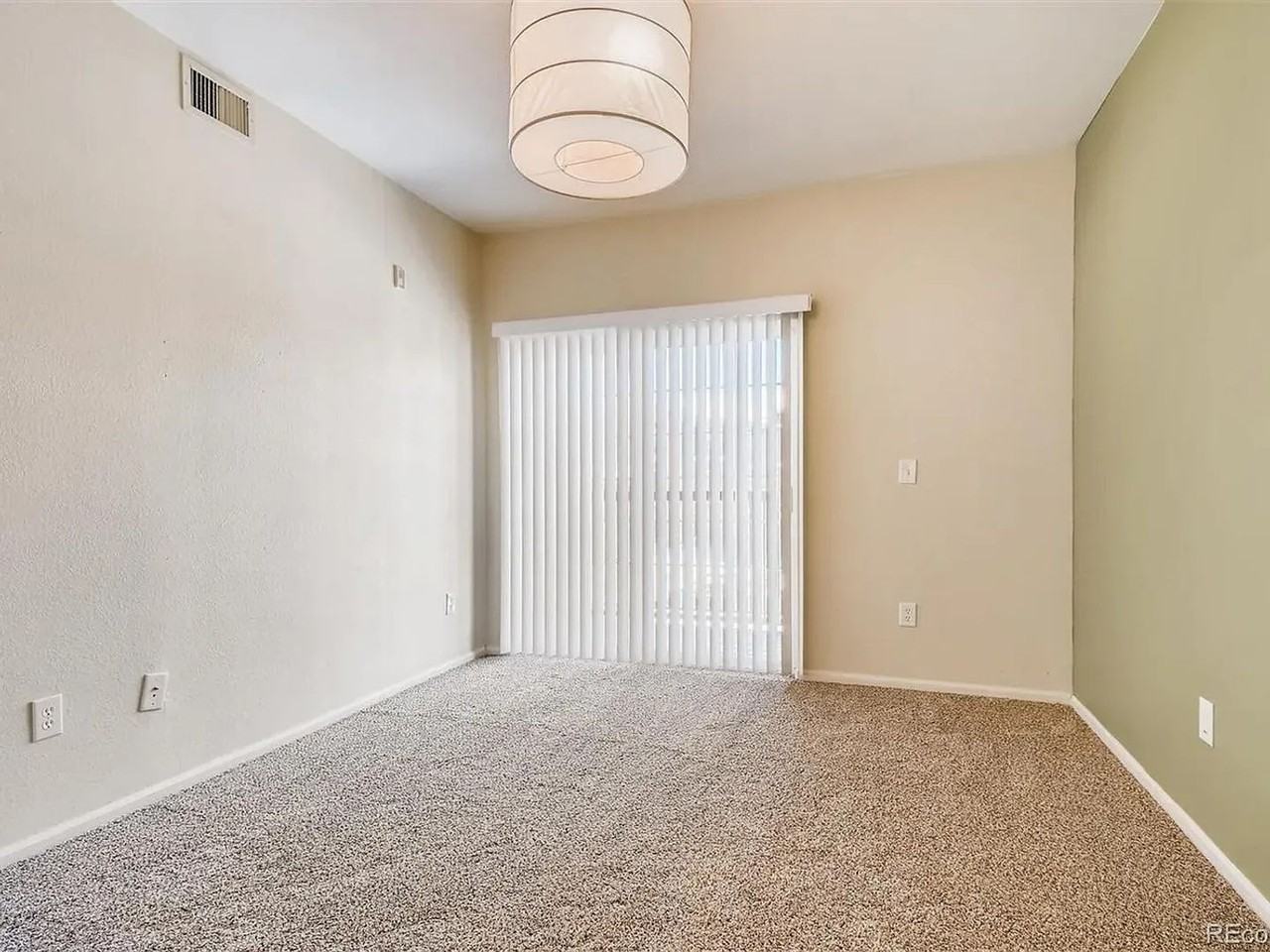 3035 Blue Sky Cir #203 - Photo 6 of 21