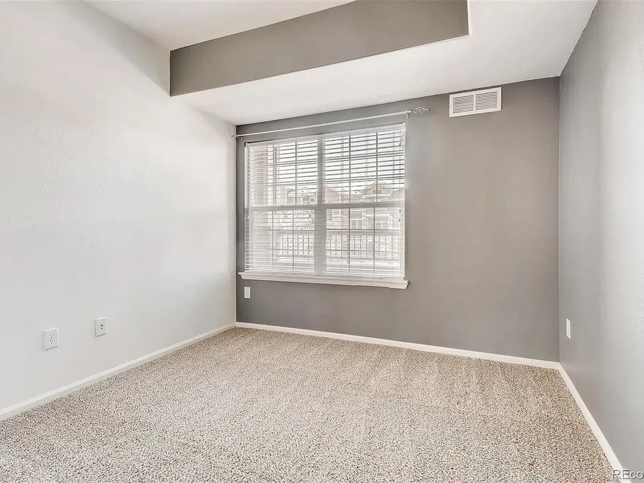 3035 Blue Sky Cir #203 - Photo 7 of 21