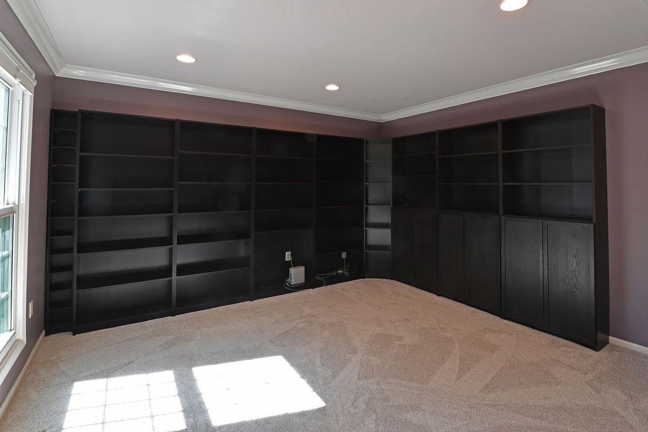 1419 Sawyers Trail Ct - Photo 2 of 16