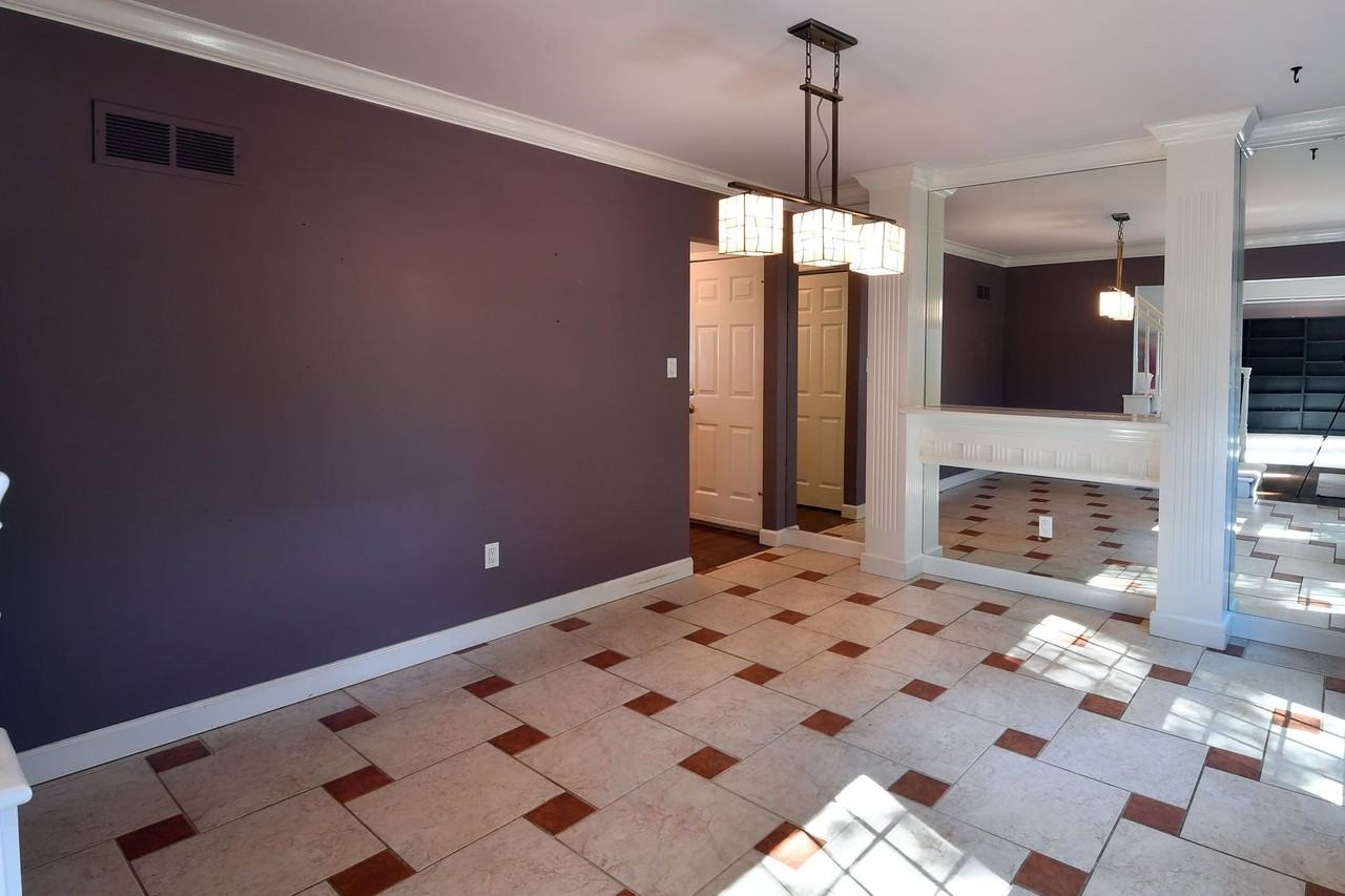 1419 Sawyers Trail Ct - Photo 4 of 16