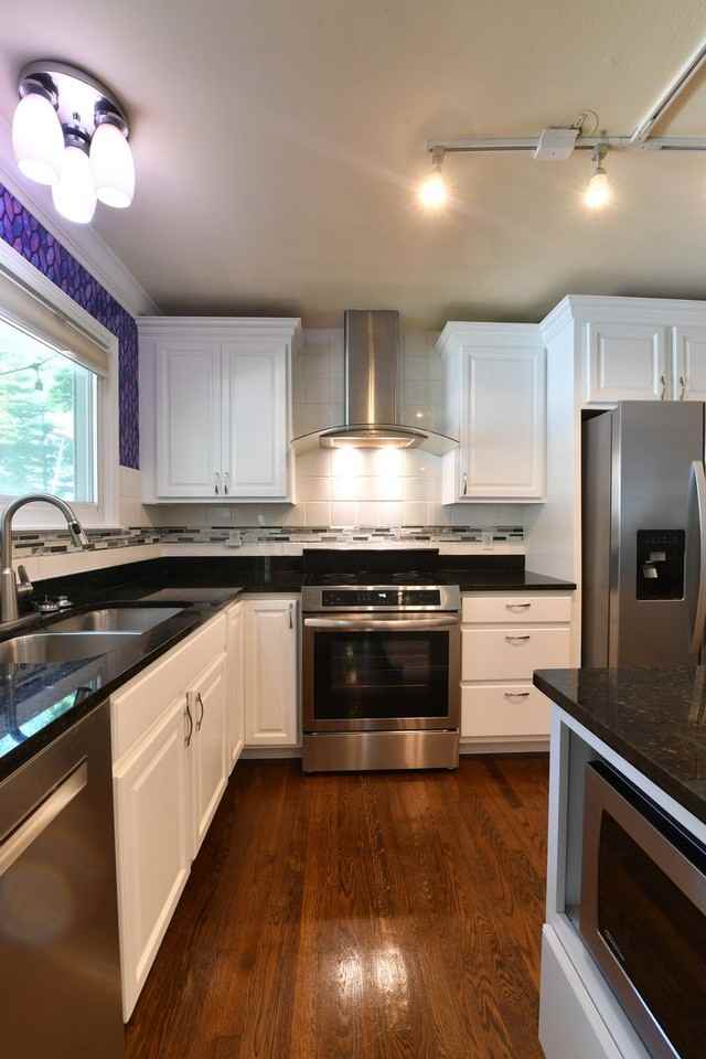 1419 Sawyers Trail Ct - Photo 6 of 16