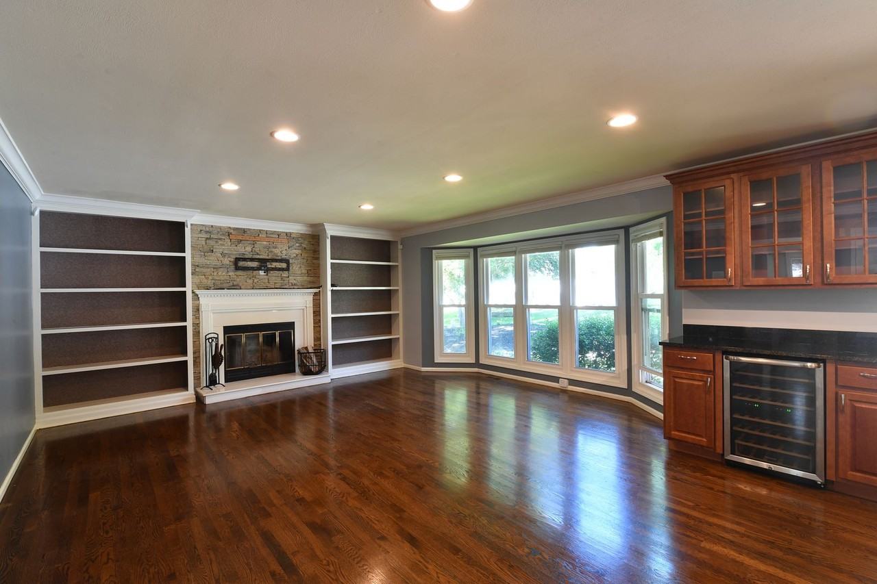 1419 Sawyers Trail Ct - Photo 7 of 16