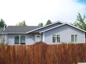 2102 Jackson St Se - Photo 1 of 1