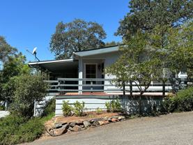 373 Lodgeview Dr - Photo 1 of 1