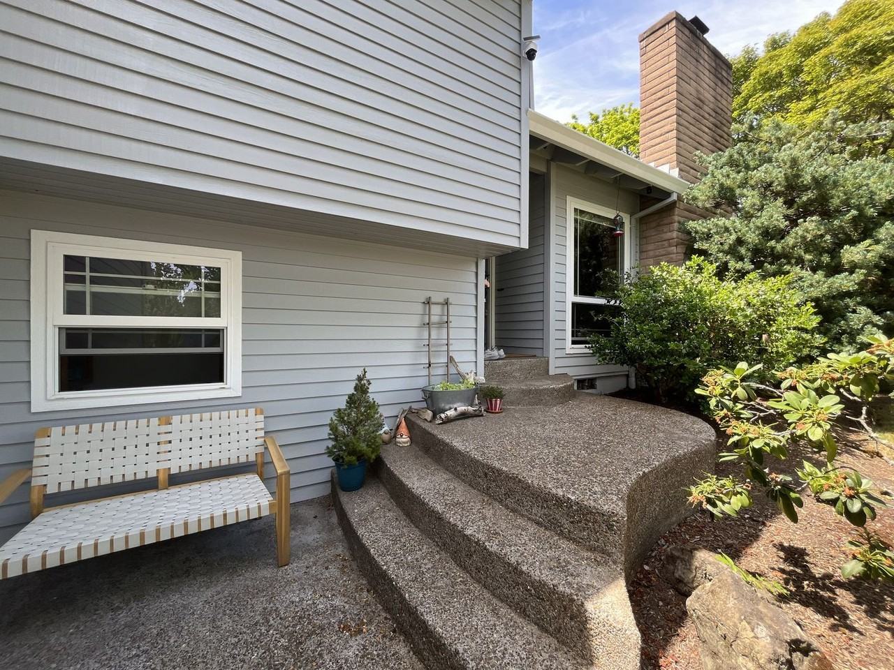 1195 Nw 122nd Ave - Photo 4 of 50