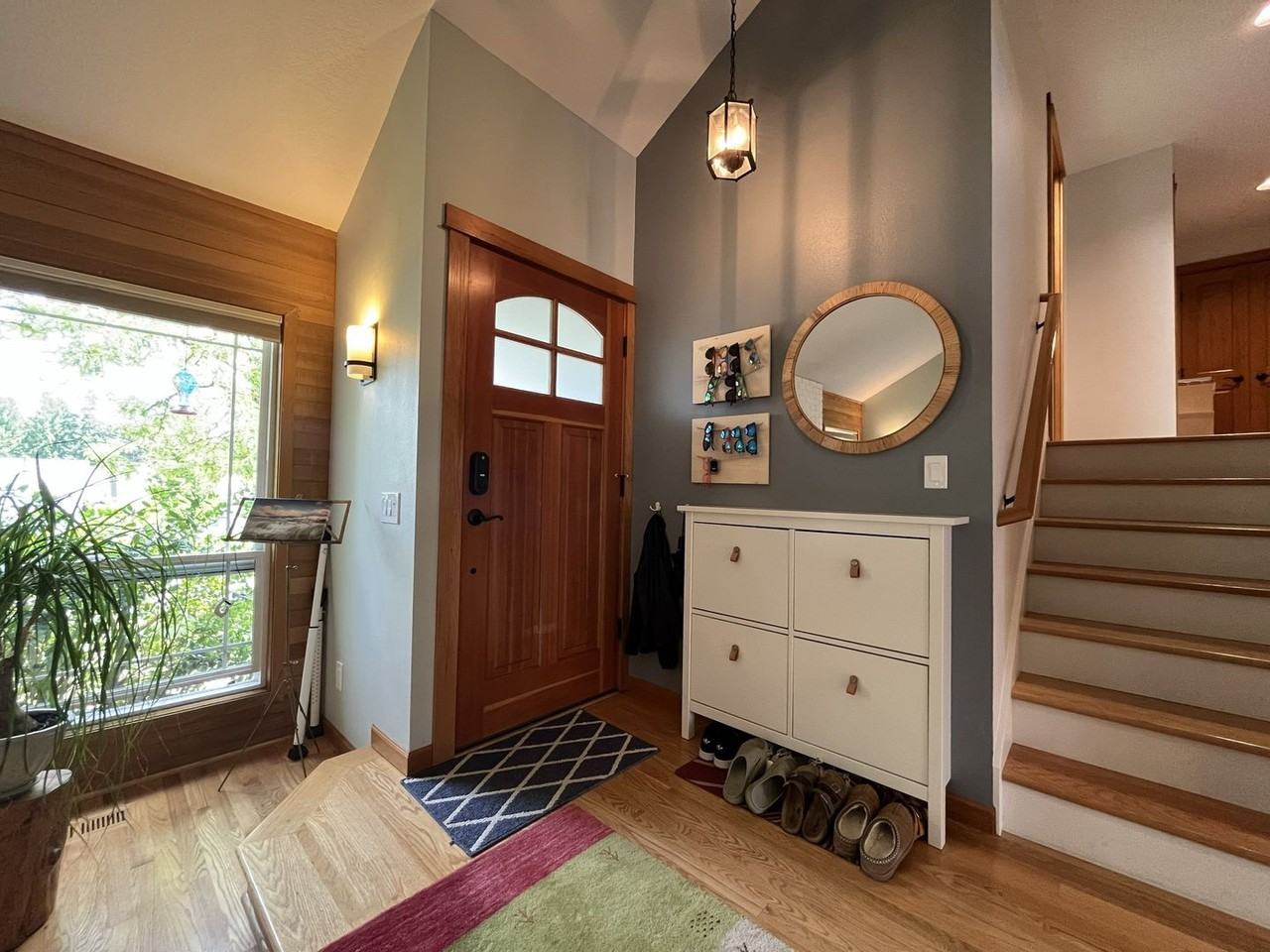 1195 Nw 122nd Ave - Photo 6 of 50