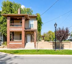 531 E Chestnut St - Photo 1 of 1