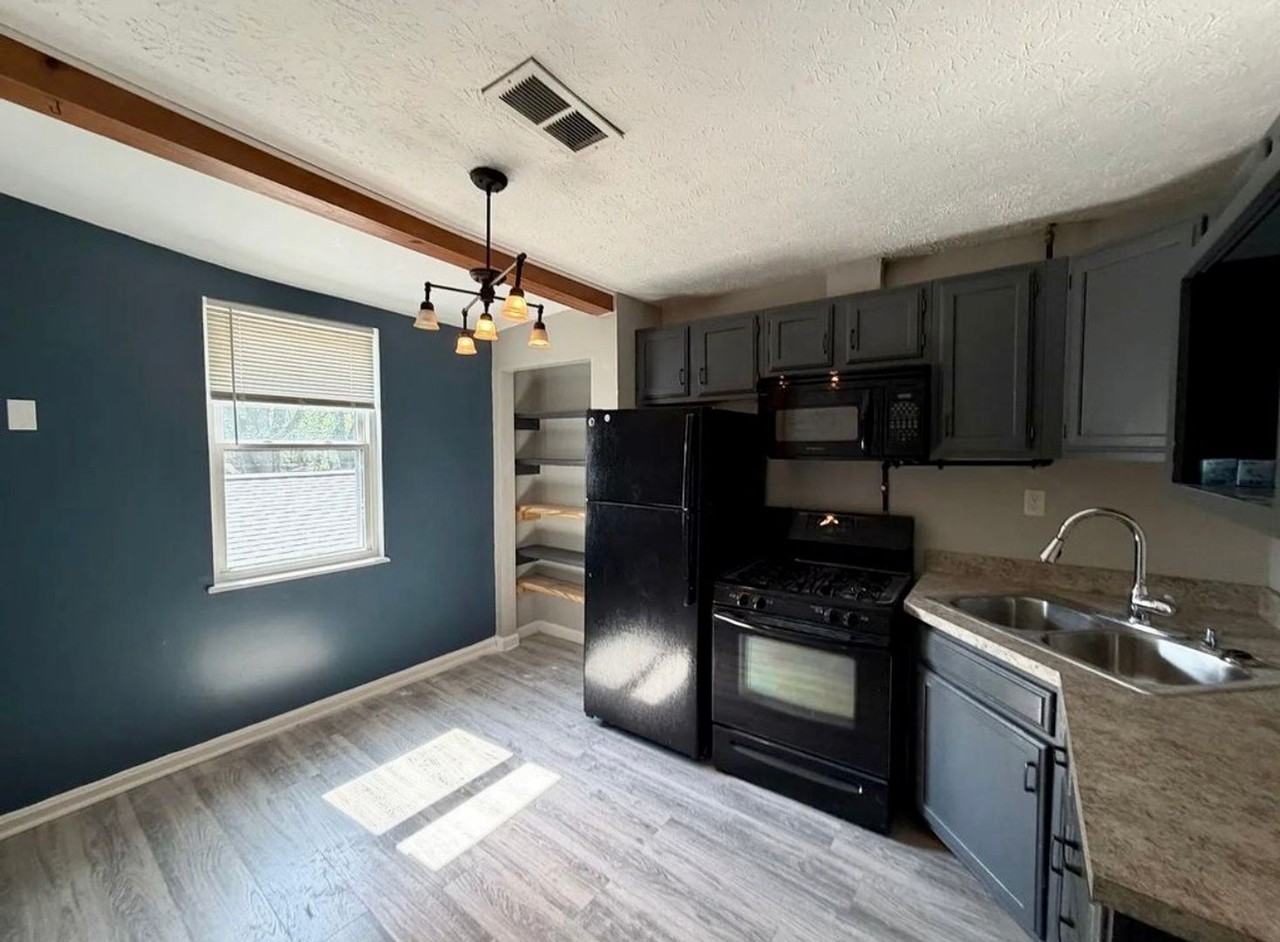 531 E Chestnut St - Photo 6 of 17