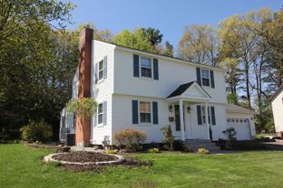 174 Henry St - Photo 1 of 1