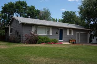 1060 Briarwood Rd - Photo 1 of 1