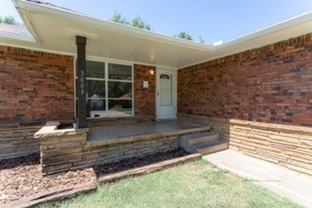 3009 N Vermont Ave - Photo 1 of 1