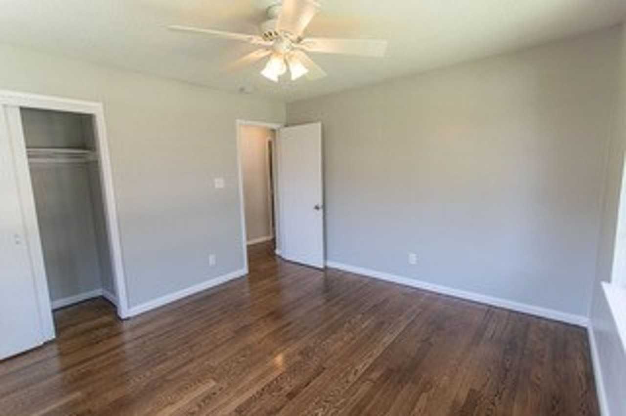 3009 N Vermont Ave - Photo 5 of 16