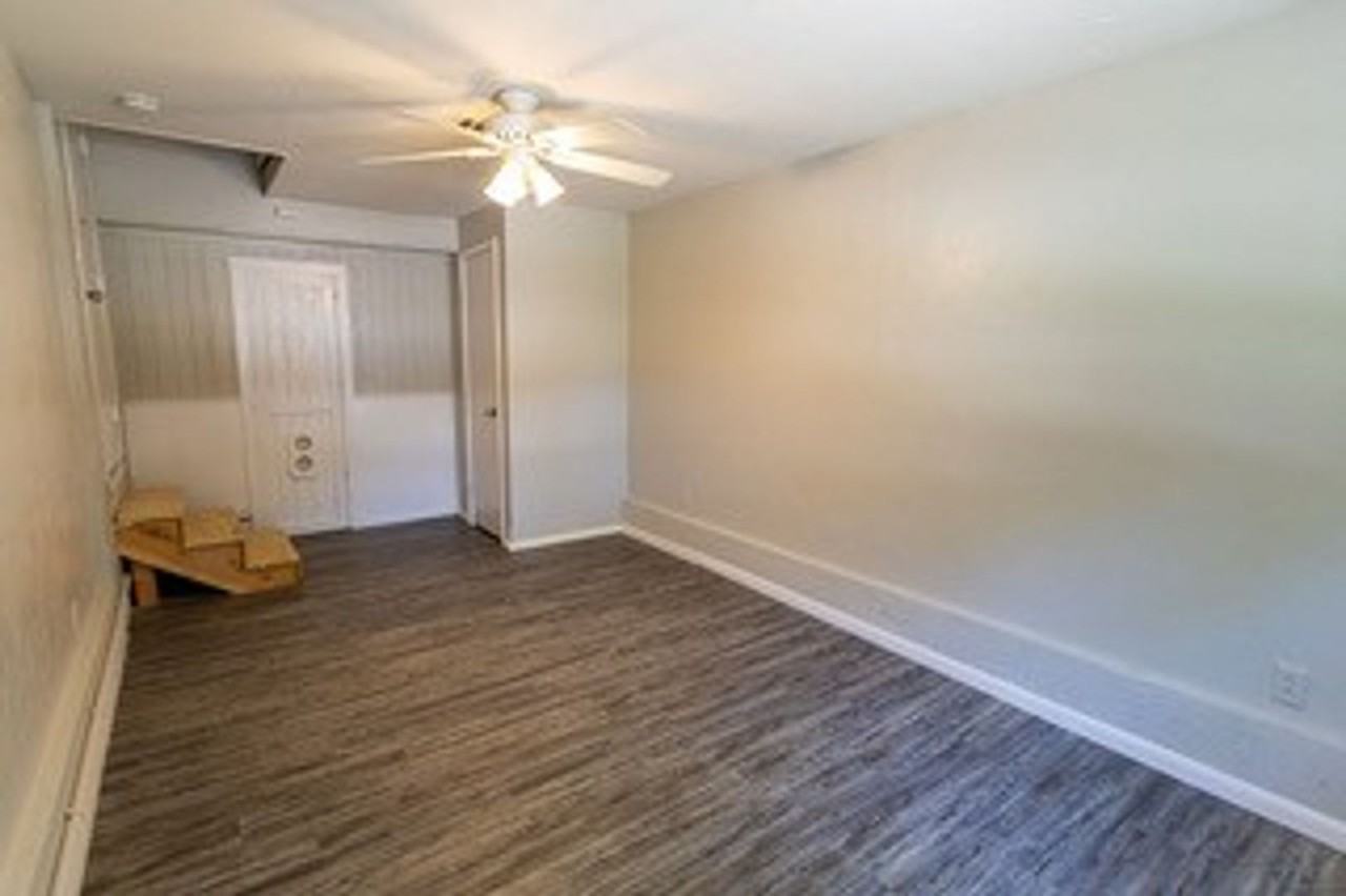 3009 N Vermont Ave - Photo 7 of 16