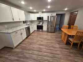 featured image of 150 4th St