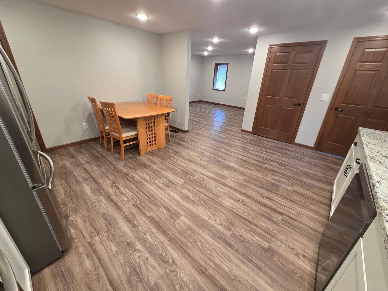 150 4th St - Photo 3 of 8