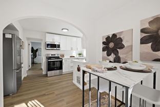 2311 N 88th St - Photo 1 of 1