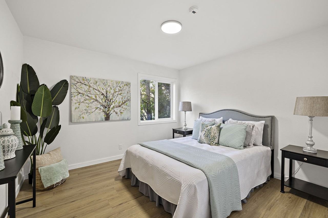 2311 N 88th St - Photo 5 of 12