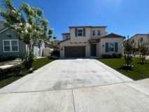 29566 Camino Azar - Photo 1 of 1