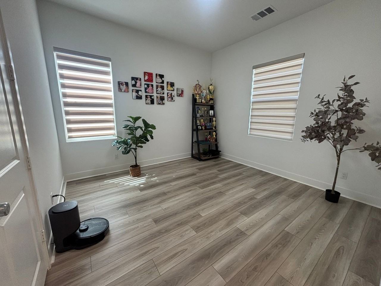 29566 Camino Azar - Photo 2 of 17