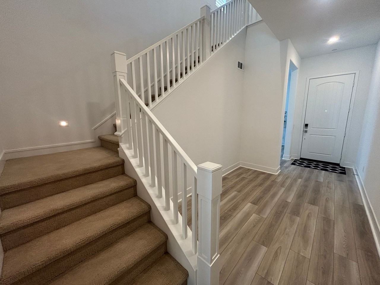 29566 Camino Azar - Photo 3 of 17