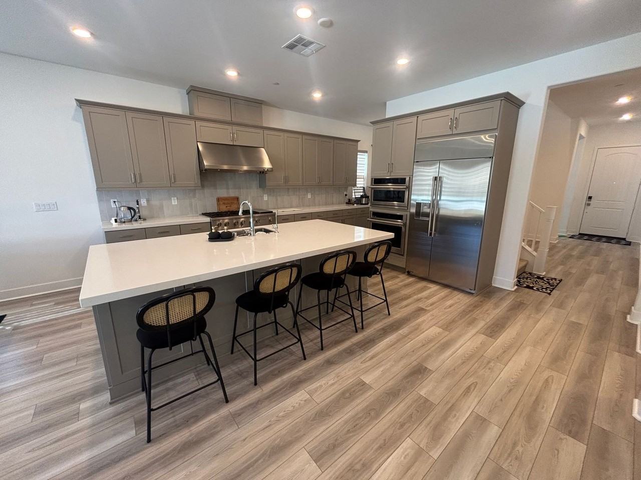 29566 Camino Azar - Photo 4 of 17