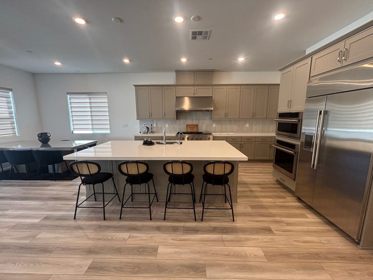 29566 Camino Azar - Photo 5 of 17