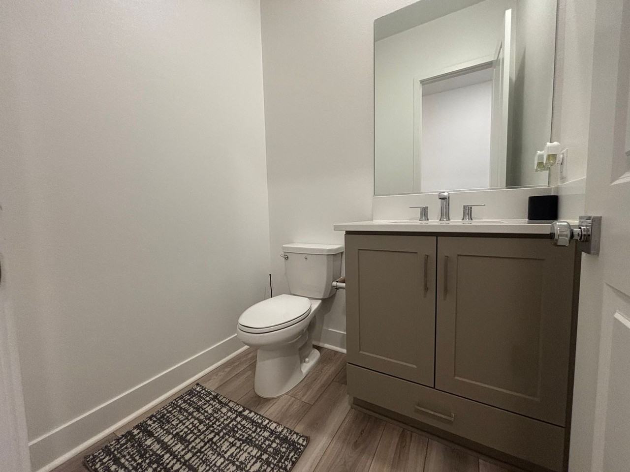 29566 Camino Azar - Photo 6 of 17