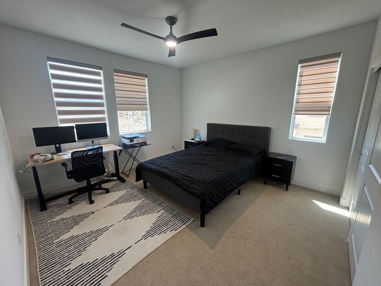 29566 Camino Azar - Photo 7 of 17