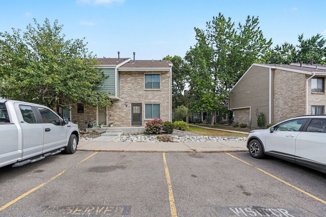 8769 W Cornell Ave #8 - Photo 2 of 21