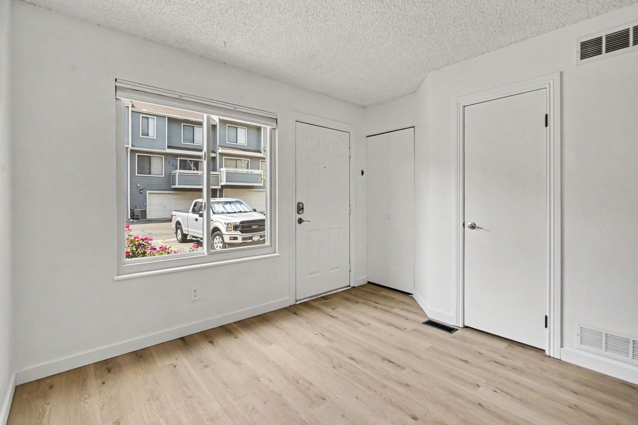 8769 W Cornell Ave #8 - Photo 5 of 21