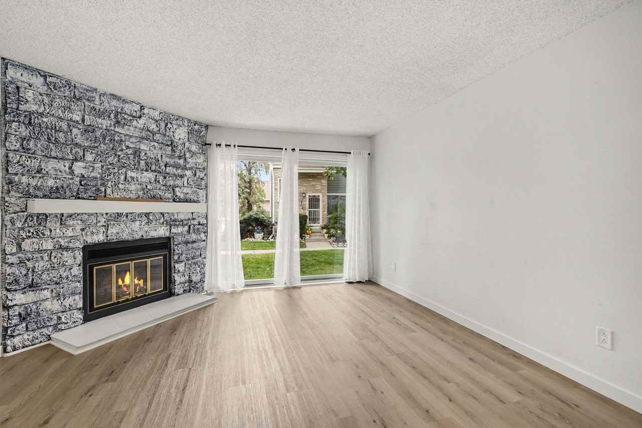 8769 W Cornell Ave #8 - Photo 6 of 21