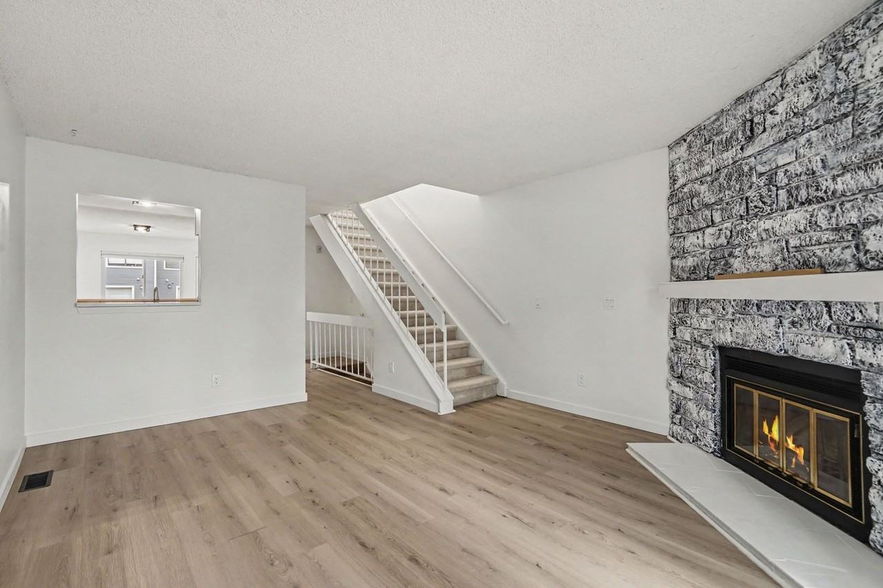 8769 W Cornell Ave #8 - Photo 7 of 21