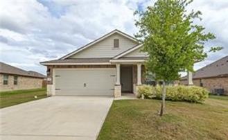 2405 Elba Dr - Photo 1 of 1