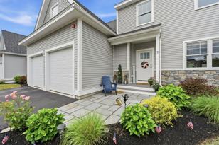 37 Kibrel Ct  
